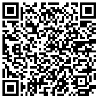 QR Code for bitcoin:bitcoin:bitcoin:bitcoin:bitcoin:bitcoin:bitcoin:bitcoin:dash:Xr97mrw8CS42mkSLBXGtPtP6a5oxvceF35
