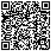 QR Code for bitcoin:bitcoin:bitcoin:bitcoin:bitcoin:bitcoin:bitcoin:bitcoin:dash:Xr98AJrftoZaqRF89eEeMdbWo4sqcY3oWA