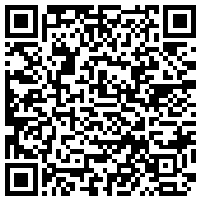 QR Code for bitcoin:bitcoin:bitcoin:bitcoin:bitcoin:bitcoin:bitcoin:bitcoin:dash:Xr98fHuwHe2ivB73THBrahuMFWFr7Ba2ye