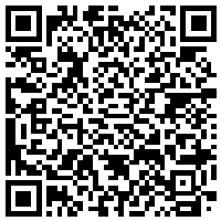 QR Code for bitcoin:bitcoin:bitcoin:bitcoin:bitcoin:bitcoin:bitcoin:bitcoin:dash:Xr9A5LLtFespWeS8KpWDuK6Sc2CNpsj2Wi