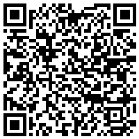 QR Code for bitcoin:bitcoin:bitcoin:bitcoin:bitcoin:bitcoin:bitcoin:bitcoin:dash:Xr9AVpKCFTD8uWep8YoLomqQvbbGezXYqe