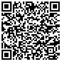 QR Code for bitcoin:bitcoin:bitcoin:bitcoin:bitcoin:bitcoin:bitcoin:bitcoin:dash:Xr9BjPgJaDk5d7x8hs9RfaLGi9N27EThV6
