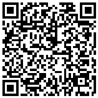 QR Code for bitcoin:bitcoin:bitcoin:bitcoin:bitcoin:bitcoin:bitcoin:bitcoin:dash:Xr9DwW1mFS4rVthK9roiZnm72pccXuz5Xf