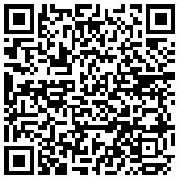 QR Code for bitcoin:bitcoin:bitcoin:bitcoin:bitcoin:bitcoin:bitcoin:bitcoin:dash:Xr9EQ2EM4E3SwskwALnTW8epd4Wd5o7D2e