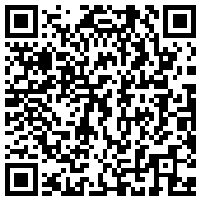 QR Code for bitcoin:bitcoin:bitcoin:bitcoin:bitcoin:bitcoin:bitcoin:bitcoin:dash:Xr9EhcyM8pd85PZDoKx2DiGyDg5nZ1YjK7