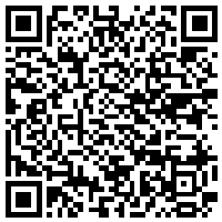 QR Code for bitcoin:bitcoin:bitcoin:bitcoin:bitcoin:bitcoin:bitcoin:bitcoin:dash:Xr9FADs6PvTPuJiKdEbd883pYN5KFpkdKF