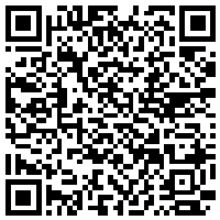 QR Code for bitcoin:bitcoin:bitcoin:bitcoin:bitcoin:bitcoin:bitcoin:bitcoin:dash:Xr9FDaCqnk6zpYvwGQSL2dAwj4BCDBiia7