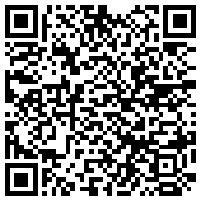 QR Code for bitcoin:bitcoin:bitcoin:bitcoin:bitcoin:bitcoin:bitcoin:bitcoin:dash:Xr9FfQhoM4NudVYprVnVLmeMA2wRHqcFd3