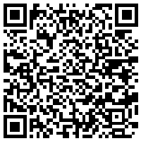 QR Code for bitcoin:bitcoin:bitcoin:bitcoin:bitcoin:bitcoin:bitcoin:bitcoin:dash:Xr9GhFCd6vZCWT1ByHwnPignyXMt3snQQA