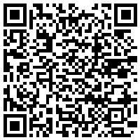 QR Code for bitcoin:bitcoin:bitcoin:bitcoin:bitcoin:bitcoin:bitcoin:bitcoin:dash:Xr9LNgiqT5gTU89SpSfTPfwGPbTo4f6wFc