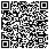 QR Code for bitcoin:bitcoin:bitcoin:bitcoin:bitcoin:bitcoin:bitcoin:bitcoin:dash:Xr9MHdDYojeAcdoRvcWF1bHJDxvqPFkr5j