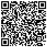 QR Code for bitcoin:bitcoin:bitcoin:bitcoin:bitcoin:bitcoin:bitcoin:bitcoin:dash:Xr9MgsikFPTCjJMHQ9BEEEHQc6ykSwpGy2