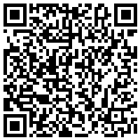 QR Code for bitcoin:bitcoin:bitcoin:bitcoin:bitcoin:bitcoin:bitcoin:bitcoin:dash:Xr9RWD4mLWbNtGna1M37CtkH2BqthN3iyH