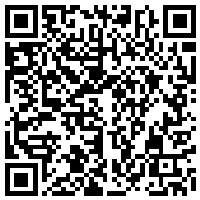 QR Code for bitcoin:bitcoin:bitcoin:bitcoin:bitcoin:bitcoin:bitcoin:bitcoin:dash:Xr9TFvvVXFsDWDMWp6joT5YES5iDSbnyHk