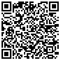 QR Code for bitcoin:bitcoin:bitcoin:bitcoin:bitcoin:bitcoin:bitcoin:bitcoin:dash:Xr9VfVQMCFcWY8cq72eLZPb15BBZWcwTLS