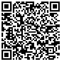 QR Code for bitcoin:bitcoin:bitcoin:bitcoin:bitcoin:bitcoin:bitcoin:bitcoin:dash:Xr9WEFSdbc95BqBqKXsNsKwHcz8MYwK2dw