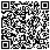 QR Code for bitcoin:bitcoin:bitcoin:bitcoin:bitcoin:bitcoin:bitcoin:bitcoin:dash:Xr9Wc52dxEJywuEFGeAT68ZPj2dP7TTHPw