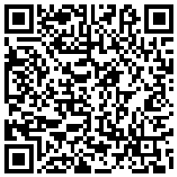 QR Code for bitcoin:bitcoin:bitcoin:bitcoin:bitcoin:bitcoin:bitcoin:bitcoin:dash:Xr9XbP7iCe7MdYX1h5PfNADECz63ZSwTLD