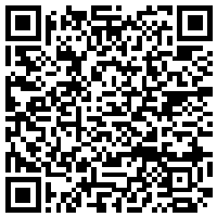 QR Code for bitcoin:bitcoin:bitcoin:bitcoin:bitcoin:bitcoin:bitcoin:bitcoin:dash:Xr9Xm6dfkSuc2bV9mKcGgfAPu8VA2k2RGB