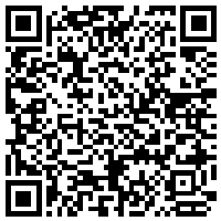 QR Code for bitcoin:bitcoin:bitcoin:bitcoin:bitcoin:bitcoin:bitcoin:bitcoin:dash:Xr9YmExQaEGfms7uYB89iwzLjEf71PrAwS