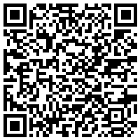 QR Code for bitcoin:bitcoin:bitcoin:bitcoin:bitcoin:bitcoin:bitcoin:bitcoin:dash:Xr9ZKD1giTihuFcntSCVoLLwNSnK2BoFzv