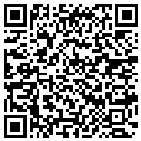 QR Code for bitcoin:bitcoin:bitcoin:bitcoin:bitcoin:bitcoin:bitcoin:bitcoin:dash:Xr9ax6KBFAxGsPyKCqZXMFgK3vBKEoDgMh