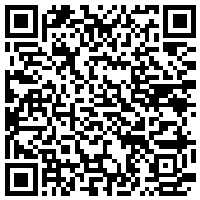 QR Code for bitcoin:bitcoin:bitcoin:bitcoin:bitcoin:bitcoin:bitcoin:bitcoin:dash:Xr9bPGvJPedYom8UHbFSBeDTKP55En8ZX2