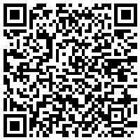 QR Code for bitcoin:bitcoin:bitcoin:bitcoin:bitcoin:bitcoin:bitcoin:bitcoin:dash:Xr9due9RLZ5i1LePPDfspztccsJsXkmxAp