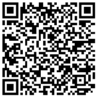 QR Code for bitcoin:bitcoin:bitcoin:bitcoin:bitcoin:bitcoin:bitcoin:bitcoin:dash:Xr9eDgHJXMLebSKgg8SfegExe8cdVdFwd5