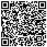 QR Code for bitcoin:bitcoin:bitcoin:bitcoin:bitcoin:bitcoin:bitcoin:bitcoin:dash:Xr9ee2fDgsGFerfrL161yPKCC2e6bbQM5b