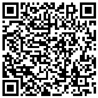 QR Code for bitcoin:bitcoin:bitcoin:bitcoin:bitcoin:bitcoin:bitcoin:bitcoin:dash:Xr9fX7aNNmL6JLjKHBnKA32myJbQwtGJEX
