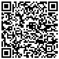QR Code for bitcoin:bitcoin:bitcoin:bitcoin:bitcoin:bitcoin:bitcoin:bitcoin:dash:Xr9kr45xeM2P8SfFP4oJE99TM534sn5cnD