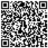 QR Code for bitcoin:bitcoin:bitcoin:bitcoin:bitcoin:bitcoin:bitcoin:bitcoin:dash:Xr9nht6SBYjEUGsZPmwRdokGa4PtDBnzDG