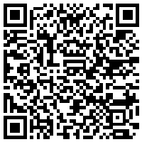 QR Code for bitcoin:bitcoin:bitcoin:bitcoin:bitcoin:bitcoin:bitcoin:bitcoin:dash:Xr9o5Dni2MPcD1xzek9ENGfLsAvCbfsBD7
