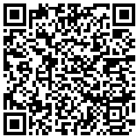 QR Code for bitcoin:bitcoin:bitcoin:bitcoin:bitcoin:bitcoin:bitcoin:bitcoin:dash:Xr9rxCjAFB2rAu4LS7gMMWwKwcevLGvS2k