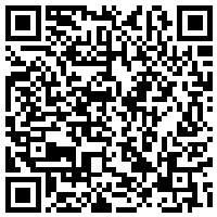 QR Code for bitcoin:bitcoin:bitcoin:bitcoin:bitcoin:bitcoin:bitcoin:bitcoin:dash:Xr9tnETdVgCMPHdKyZXdYr7ShaWDMEtJt5