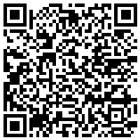 QR Code for bitcoin:bitcoin:bitcoin:bitcoin:bitcoin:bitcoin:bitcoin:bitcoin:dash:XrA1ffEFVfUWFN4rxdvbKiiGej5HUZXWfw