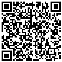 QR Code for bitcoin:bitcoin:bitcoin:bitcoin:bitcoin:bitcoin:bitcoin:bitcoin:dash:XrA2BtTdvTcZe9dSLngig5BnQyaFRBoALy