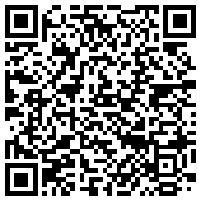 QR Code for bitcoin:bitcoin:bitcoin:bitcoin:bitcoin:bitcoin:bitcoin:bitcoin:dash:XrA2QboJaCVpYTCdBUbXwR7W68zwDZ3Vce