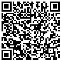 QR Code for bitcoin:bitcoin:bitcoin:bitcoin:bitcoin:bitcoin:bitcoin:bitcoin:dash:XrA3P6YFbpiMkXQgSR4EhLHFD8rRu7gRqu