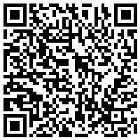 QR Code for bitcoin:bitcoin:bitcoin:bitcoin:bitcoin:bitcoin:bitcoin:bitcoin:dash:XrA4Meg6VcKD9T1BaQMHYZDmFuQnUG36Gu
