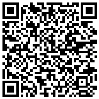 QR Code for bitcoin:bitcoin:bitcoin:bitcoin:bitcoin:bitcoin:bitcoin:bitcoin:dash:XrA4SpZTvmAHWfraLPZsn6hunrxdDPDZok