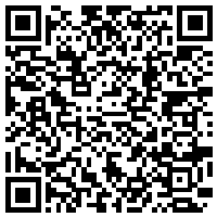 QR Code for bitcoin:bitcoin:bitcoin:bitcoin:bitcoin:bitcoin:bitcoin:bitcoin:dash:XrA6RYPiGUYweXwhcFqCgSHmWzftVdb6mB