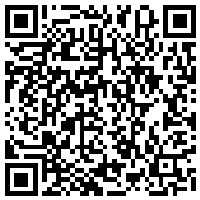 QR Code for bitcoin:bitcoin:bitcoin:bitcoin:bitcoin:bitcoin:bitcoin:bitcoin:dash:XrA7TVEebHny8QdTfMJUDGLhhrvW2UXJVT