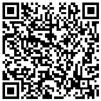 QR Code for bitcoin:bitcoin:bitcoin:bitcoin:bitcoin:bitcoin:bitcoin:bitcoin:dash:XrA89CSo1B9K7bDA714AbhYSMGo3mYH3A3