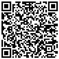 QR Code for bitcoin:bitcoin:bitcoin:bitcoin:bitcoin:bitcoin:bitcoin:bitcoin:dash:XrA89e97b6QLN11QVsCEcKUnF7UP5vvzGr