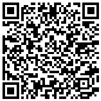 QR Code for bitcoin:bitcoin:bitcoin:bitcoin:bitcoin:bitcoin:bitcoin:bitcoin:dash:XrA8rwC59MxF2KLTyX2uoP6MCYBduoWdVE