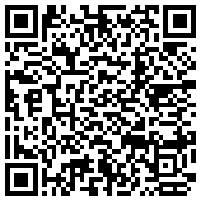 QR Code for bitcoin:bitcoin:bitcoin:bitcoin:bitcoin:bitcoin:bitcoin:bitcoin:dash:XrA9fEL7VanLsS6rE5cB8YAWyrb3VBLETu