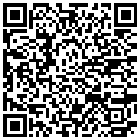 QR Code for bitcoin:bitcoin:bitcoin:bitcoin:bitcoin:bitcoin:bitcoin:bitcoin:dash:XrA9oWDVUCiijkPfgj74CedR8VKKPvNcSB