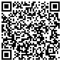 QR Code for bitcoin:bitcoin:bitcoin:bitcoin:bitcoin:bitcoin:bitcoin:bitcoin:dash:XrAAPiSrUj74N4B7CXDGqWQJYAxRSodWBH